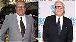 Drew Carey’s Weight Gain: What Triggered His Heart Attack?