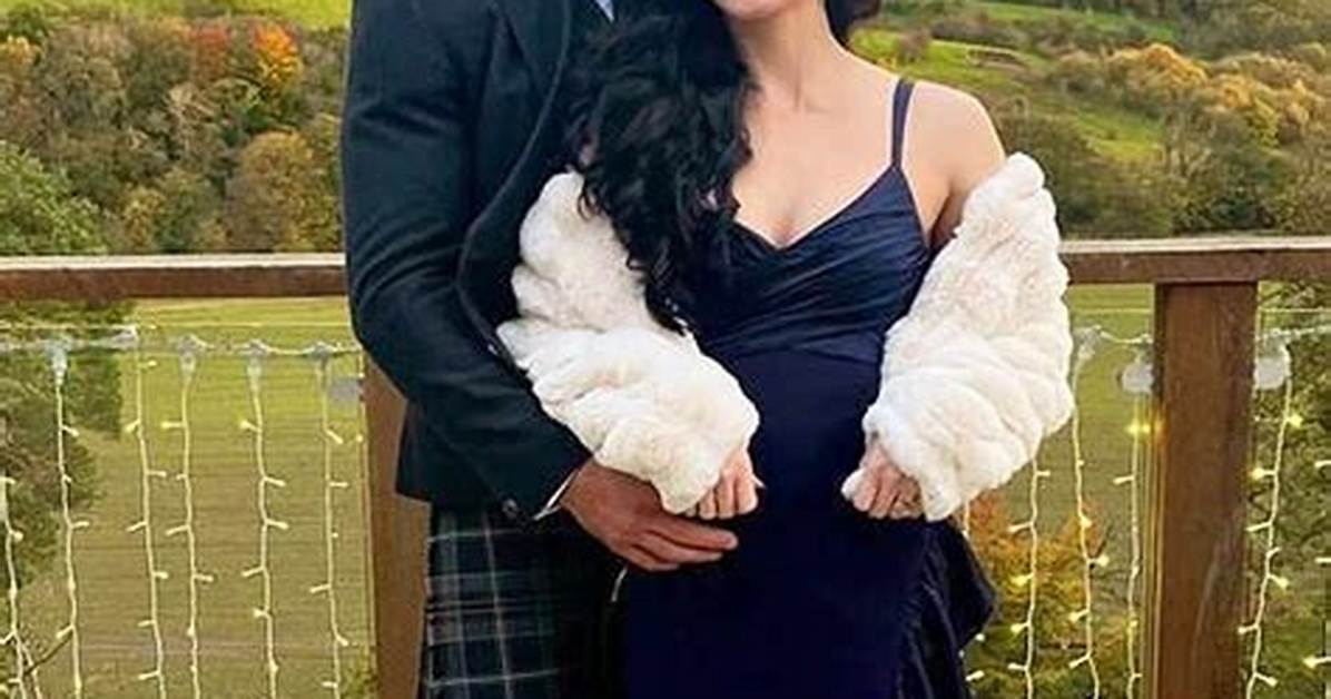 Drew Mcintyre's Family Life: Exploring the Possibility of Kids for the Wwe Star - Sarkariresult