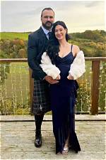 Drew Mcintyre's Family Life: Exploring the Possibility of Kids for the Wwe Star - Sarkariresult