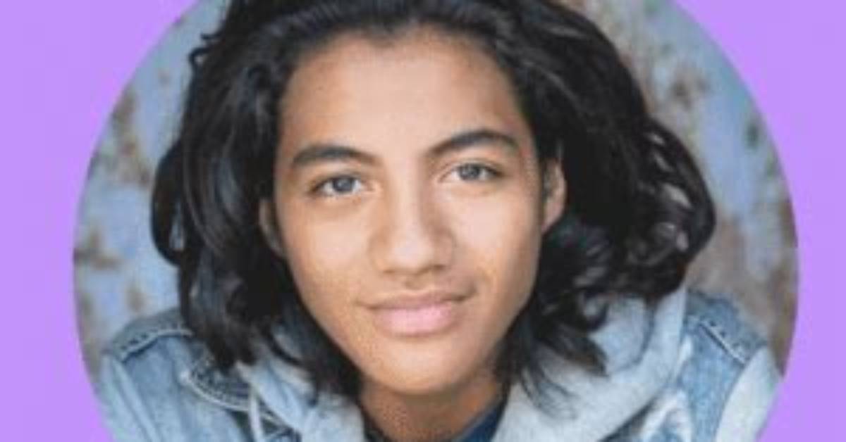 Duane Evans Jr Height, Age, Who, Boyfriend, Biography, Wiki, Net Worth