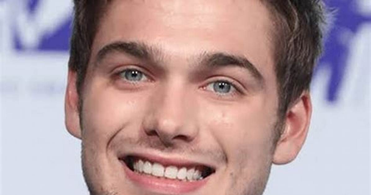 Dylan Sprayberry’s Net Worth, Biography, Career, Awards, Fact and Life Story