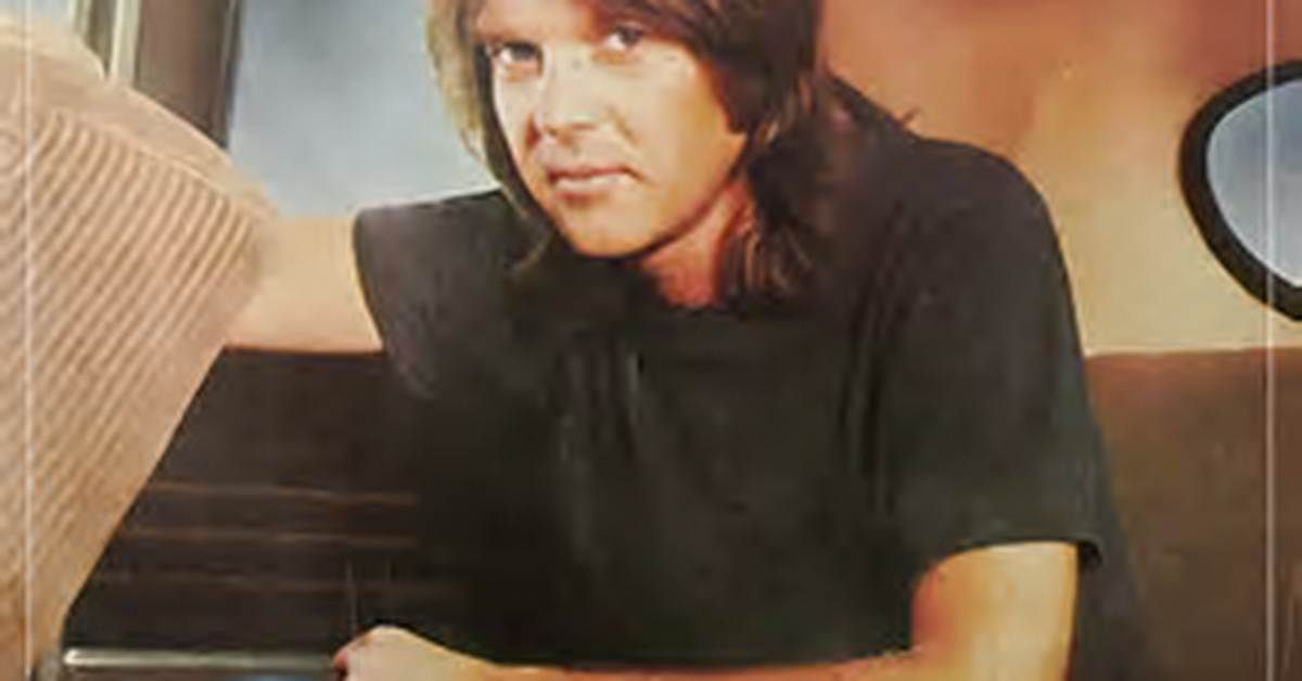 Eagles Bass Player Randy Meisner: Cause of Death, Age, Wife, Career and More