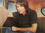 Eagles Bass Player Randy Meisner: Cause of Death, Age, Wife, Career and More