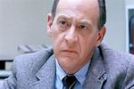 Earl Boen, ‘Terminator’ Star and Prolific Voice Actor, Dead at 81