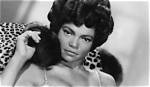 Eartha Pond Height, Weight, Net Worth, Age, Birthday, Wikipedia, Who, Nationality, Biography