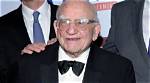 Ed Asner Net Worth