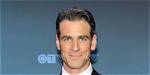 Eddie Cahill Net Worth, Income, Salary, Earnings, Biography