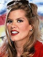 Eden Bruce Height, Weight, Net Worth, Age, Birthday, Wikipedia, Who, Nationality, Biography