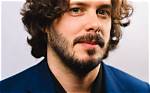 Edgar Wright Height, Weight, Net Worth, Age, Birthday, Wikipedia, Who, Nationality, Biography