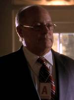 Edmund L. Shaff Net Worth