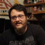Edmund Mcmillen’s Net Worth, Age, Height, Weight, Wife, Kids, Bio-Wiki