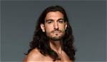 Elias Theodorou Parents Gary Theodorou and Mimi Bouloukou Family Ethnicity and Religion