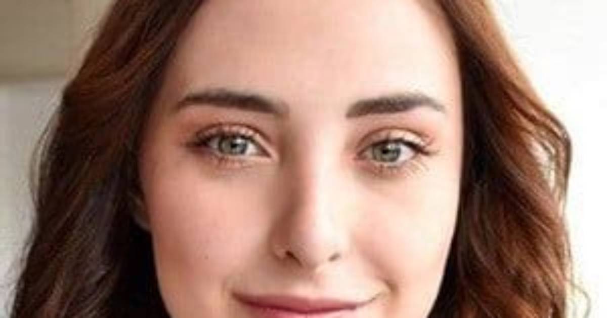 Elisa Reggi Height, Weight, Net Worth, Age, Birthday, Wikipedia, Who, Nationality, Biography