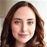 Elisa Reggi Height, Weight, Net Worth, Age, Birthday, Wikipedia, Who, Nationality, Biography