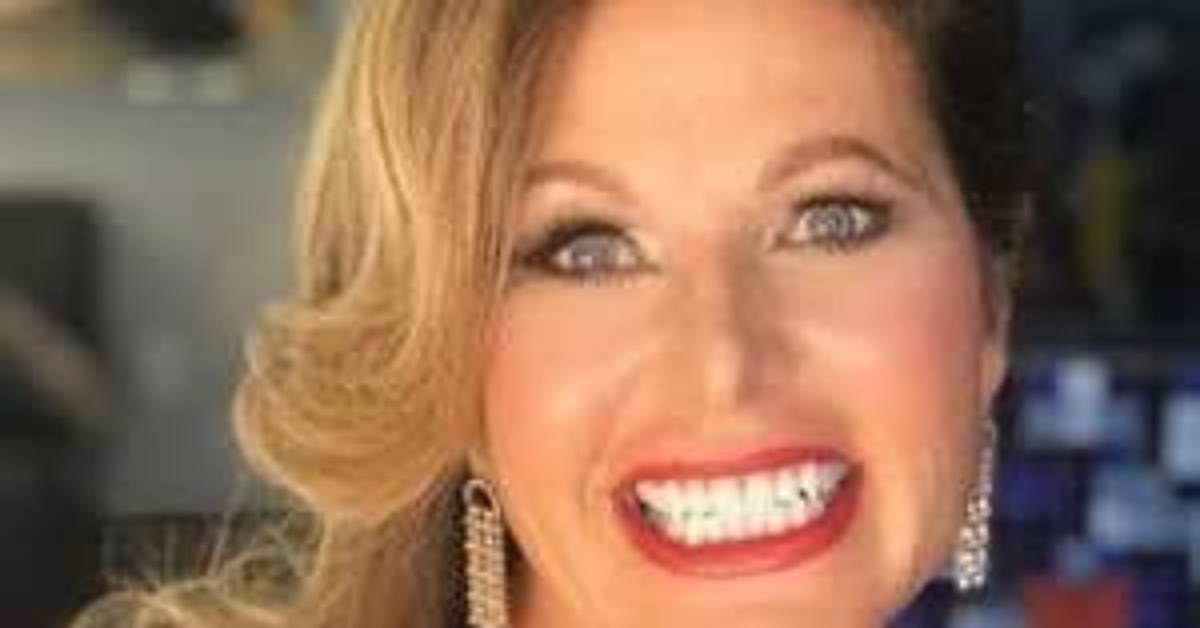 Elizabeth Shatner Biography; Net Worth, Age and Height of William Shatner’s Wife