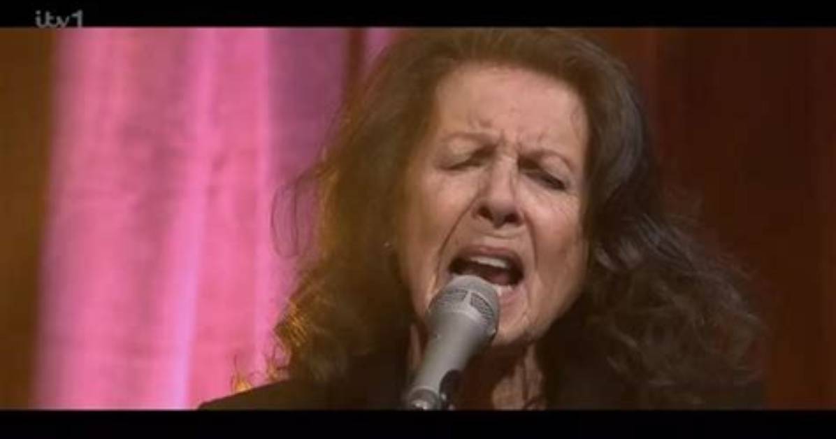 Elkie Brooks Net Worth, Income, Salary, Earnings, Biography
