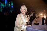 Ellen Burstyn Net Worth