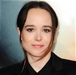 Ellen Page – Bio, Facts, Wiki, Net Worth, Age, Height, Umbrella Academy, Page, Juno, Wife, Portner, Paige, Smollett, Cast, Jussie Smollett, X Men