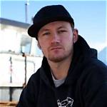 Elliot Neese Bio, Wiki, Age, Height, Family, Wife, Deadliest Catch, and Net Worth