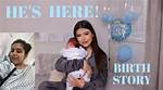 Emdoodlesandstuff and Her Baby Name Ideas, Watch the Viral Video on Tiktok