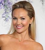 Emilie Ullerup Height, Weight, Body Measurements, Bra Size, Shoe Size