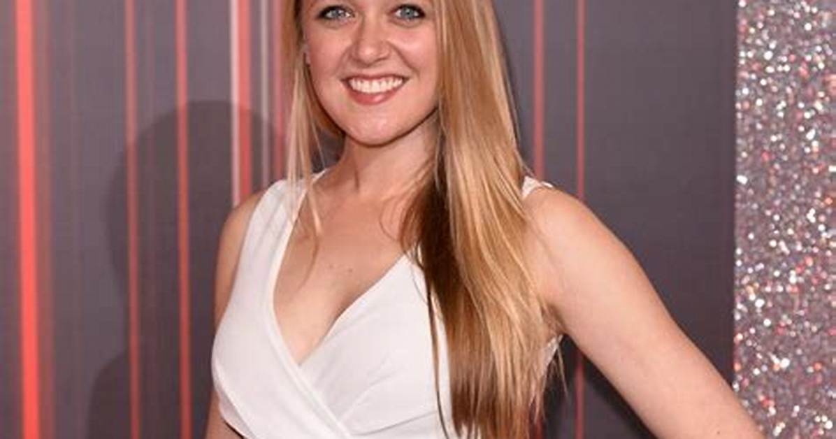 Emily Head Facts, Bio, Wiki, Net Worth, Age, Height, Family, Affair, Boyfriend, Dating, Father, Mother, Parents, Education, Career, News, Tv Shows