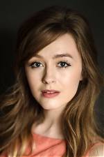 Emily Marie Palmer Age, Wiki, Biography, Height, Partner, Instagram