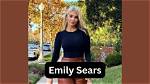 Emily Sears Age, Early Life, Career, Net Worth, Married,