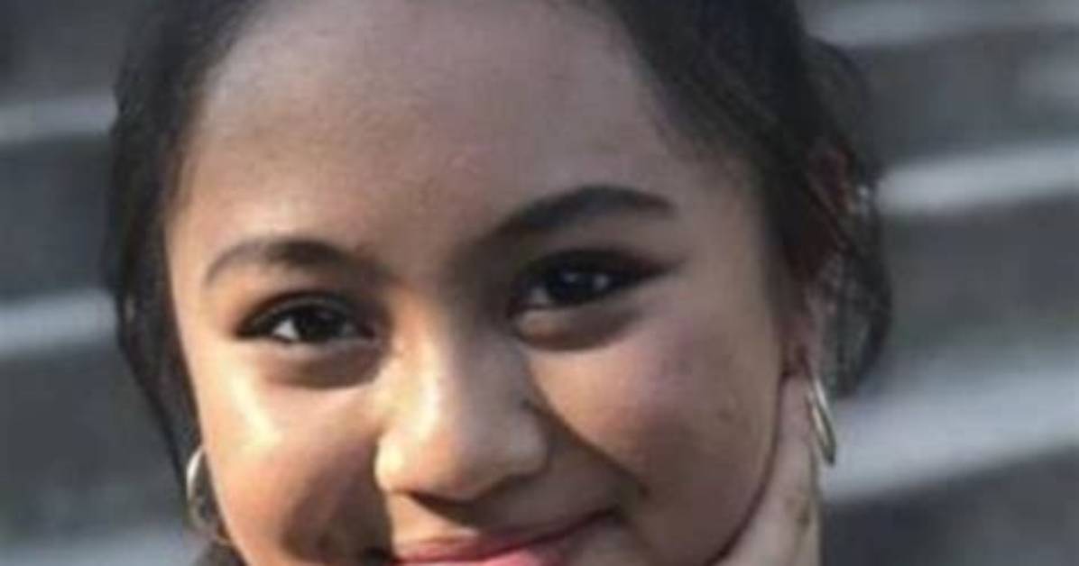 Emma Malabuyo Height, Weight, Net Worth, Age, Birthday, Wikipedia, Who, Nationality, Biography
