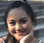 Emma Malabuyo Height, Weight, Net Worth, Age, Birthday, Wikipedia, Who, Nationality, Biography