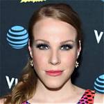 Emma Myles Biohraphy: Age, Husband, Height, Movies, Net Worth