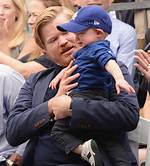 Ennis Howard Plemons: Jesse Plemon, Parents, Age, Birthday, and Instagram