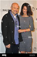 Enrico Colantoni Bio, Wiki, Age, Family, Wife, Movies, Tv Shows and Net Worth