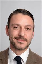 Enzo Cilenti Age, Birthday, Wikipedia, Who, Nationality, Biography