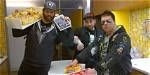 Epic Meal Time Net Worth