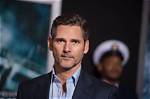 Eric Bana Net Worth: Details About Wife, Income, Movie, Career, Cars, Age - Sarkariresult