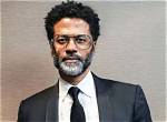Eric Bent Jordan Height, Weight, Net Worth, Age, Birthday, Wikipedia, Who, Instagram, Biography