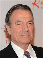 Eric Braeden Net Worth