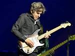 Eric Johnson