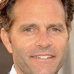 Eric Peter Karros Age, Wiki, Biography, Family, Parents, Body Measurement, Salary, Net Worth