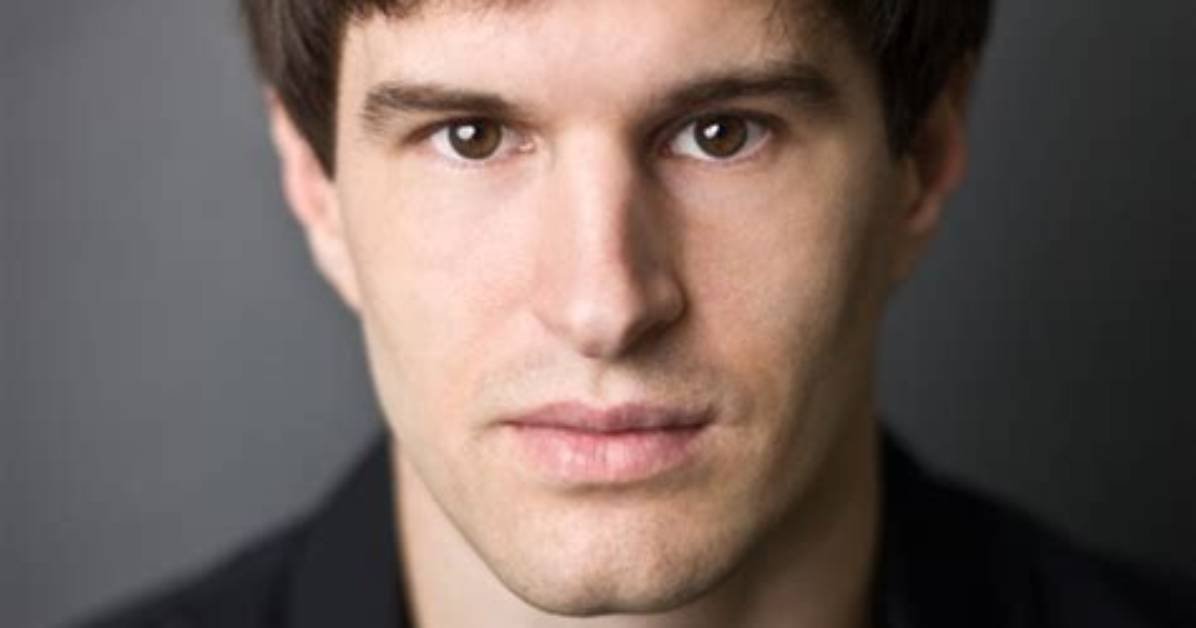 Erik Schultz