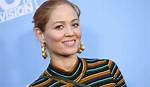 Erika Christensen Net Worth