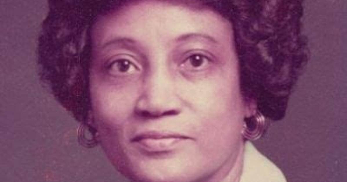 Ernestine Campbell Height, Weight, Net Worth, Age, Birthday, Wikipedia, Who, Instagram, Biography