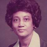 Ernestine Campbell Height, Weight, Net Worth, Age, Birthday, Wikipedia, Who, Instagram, Biography