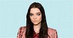 Esme Creed-Miles Age, Height, Parents, Facts, Net Worth, Family, Star, Size, Color, Boyfriend & Bio