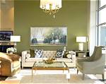 Ethan Allen