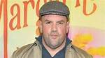 Ethan Suplee’s Biography, Fact, Career, Awards, Net Worth & Life Story