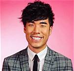 Eugene Lee Yang Net Worth, Height, Gay, Partner, Family, Bio