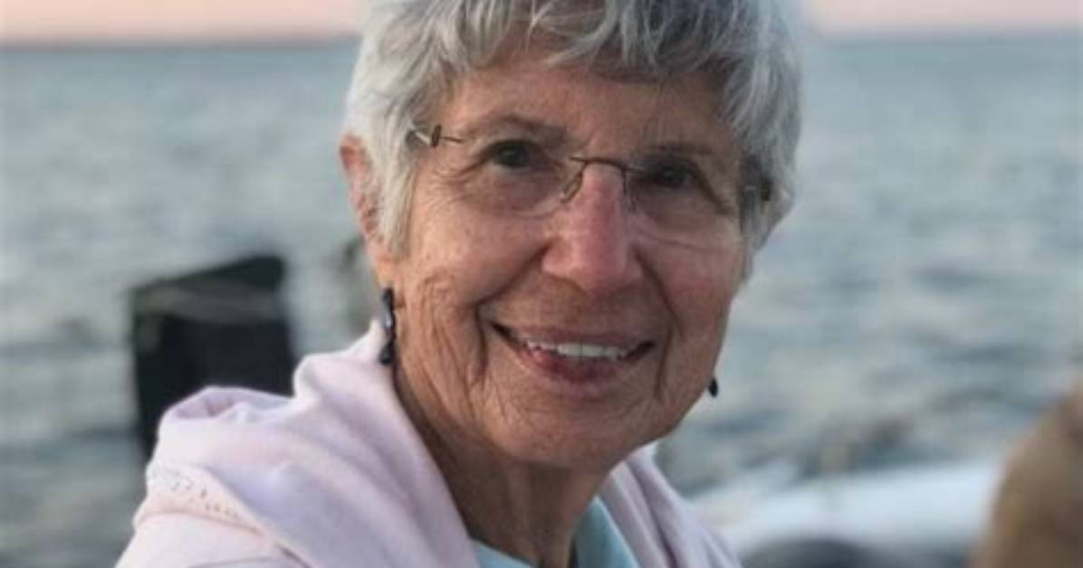 Eva Kastan - Net Worth 2018, Bio & Wiki