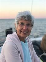Eva Kastan - Net Worth 2018, Bio & Wiki